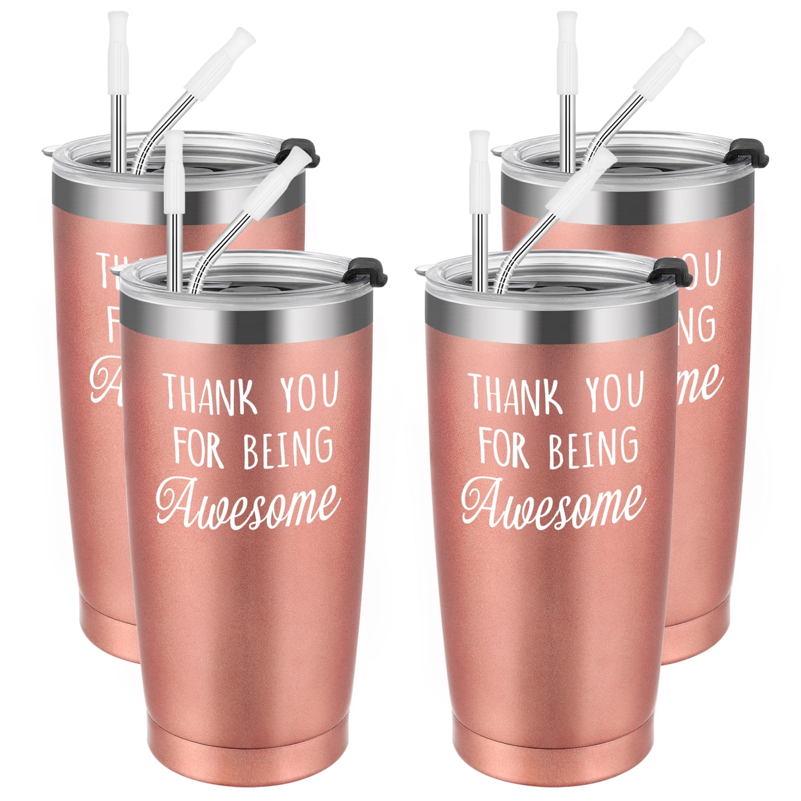 https://i5.walmartimages.com/seo/Maustic-Insulated-Stainless-Steel-Travel-Tumbler-Straws-Lids-Thank-You-Being-Awesome-Double-Wall-Christmas-Tumbler-Gift-Birthday-Men-Women_3bd132f5-d9f7-4d8e-a991-ea2e8136b0a5.16bcf04bec0f41923ae6421ef542d127.jpeg