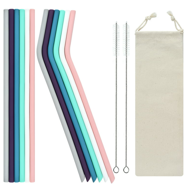 https://i5.walmartimages.com/seo/Maustic-Multi-Color-Reusable-Silicone-Straws-Smoothie-Straw-6-Straight-6-Bent-Extra-Long-Silicone-Drinking-Straws-for-30oz-and-20oz-Tumblers_7a2c9f11-96db-4752-a496-03234e442294.09580c9631ccc98e981663fe77088600.jpeg?odnHeight=768&odnWidth=768&odnBg=FFFFFF