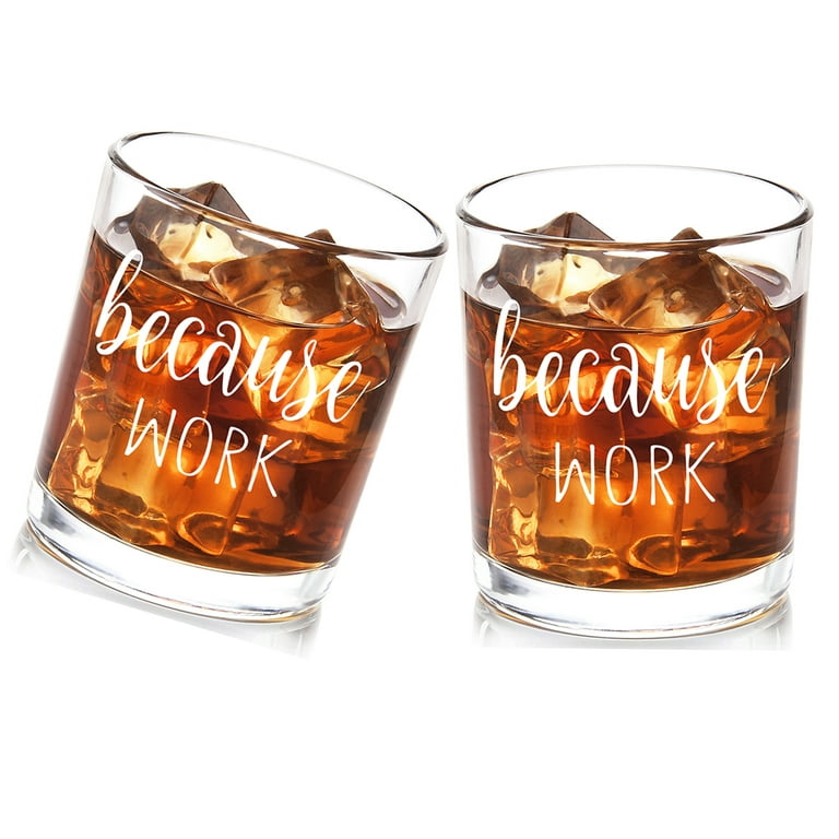 https://i5.walmartimages.com/seo/Maustic-Old-Fashioned-Whiskey-Glass-Because-Work-Drinking-Glasses-Ideal-Gifts-For-Men-Goodbye-Farewell-Leaving-Job-Gifts-for-Coworker-10oz_83fdea0e-e247-42ad-8ae4-e79c21d7a519.af62dff9110d122b1a6ddf886f6956af.jpeg?odnHeight=768&odnWidth=768&odnBg=FFFFFF