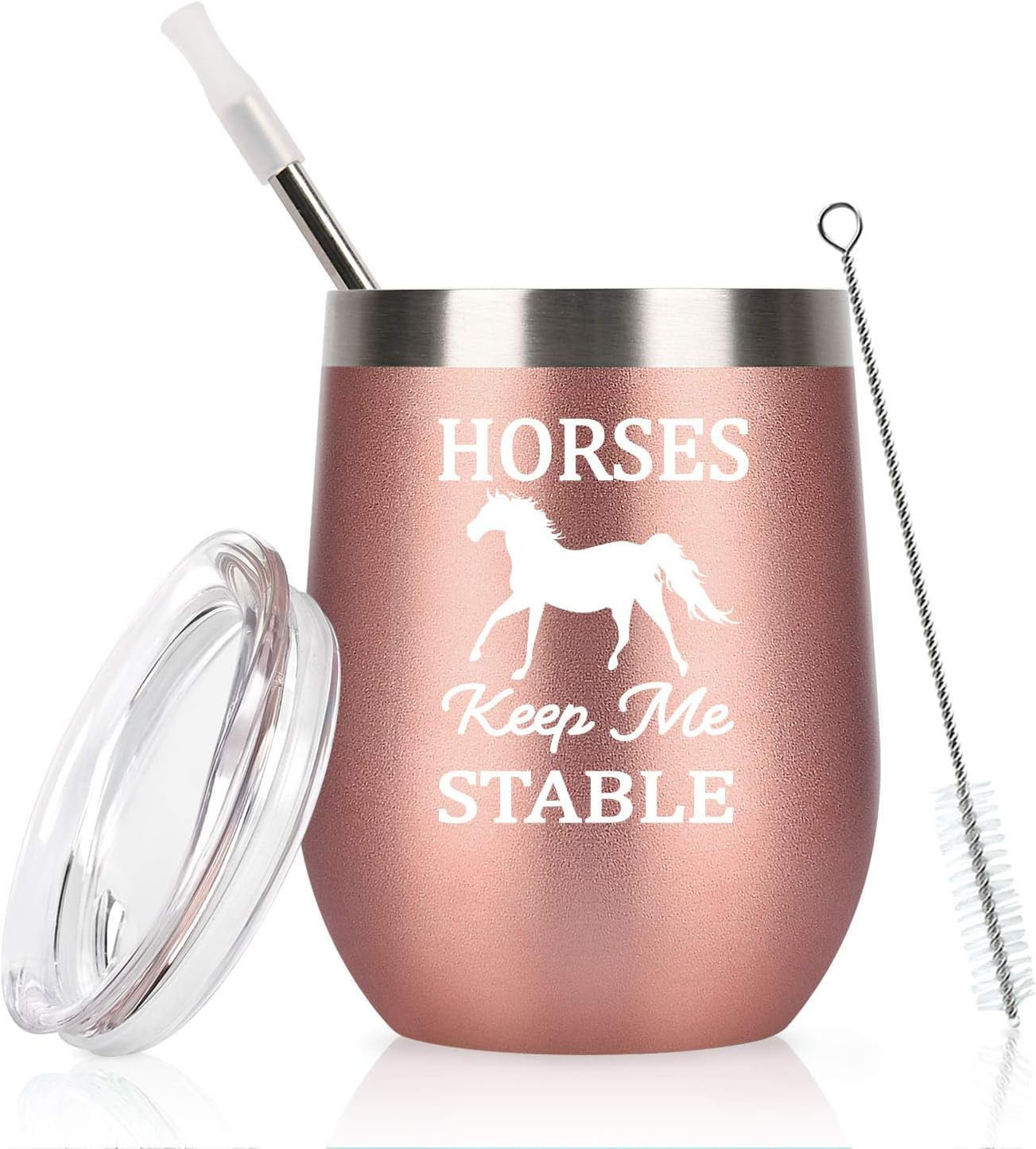 https://i5.walmartimages.com/seo/Maustic-Stainless-Steel-Wine-Tumbler-Lids-Straws-Horses-Keep-Me-Stable-Vacuum-Insulated-Travel-Cup-Funny-Birthday-Christmas-Gifts-Horse-Lovers-Rose-G_a9e1e61b-10b2-4011-922f-8086db995d28.10dc46b6d53d82dc81d7ecc02ed293ed.jpeg