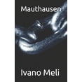 thumbnail image 1 of Mauthausen (Paperback), 1 of 1