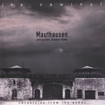 thumbnail image 1 of Mauthausen, 1 of 1