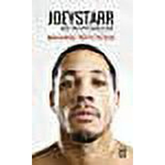 Mauvaise réputation (French Edition)