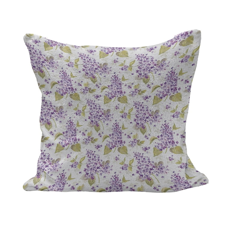 36x16 pillow cover hotsell