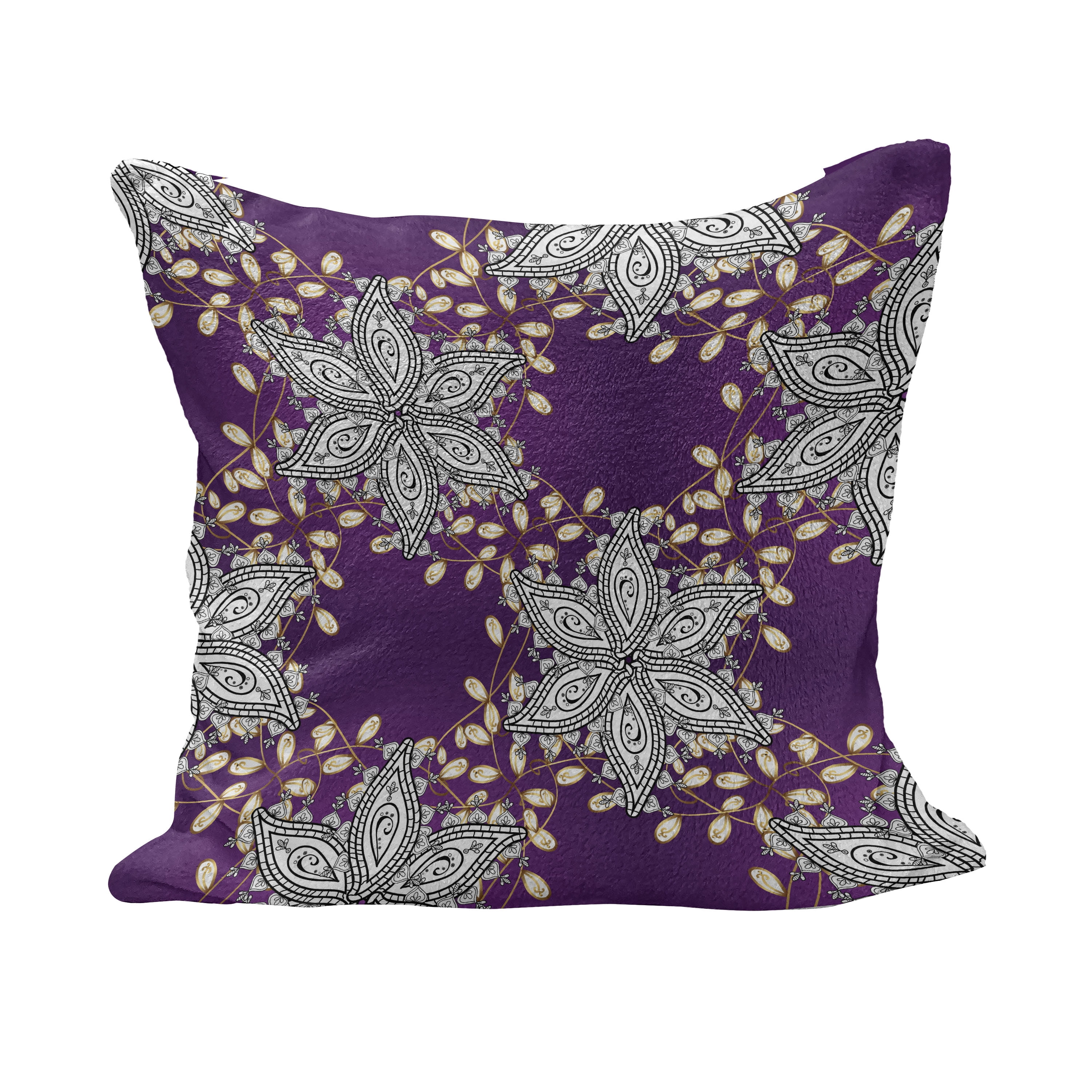 Mauve throw pillow cover new arrivals