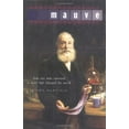 thumbnail image 1 of Pre-Owned Mauve: How One Man Invented a Color That Changed the World (Hardcover) 0393020053 9780393020052, 1 of 1