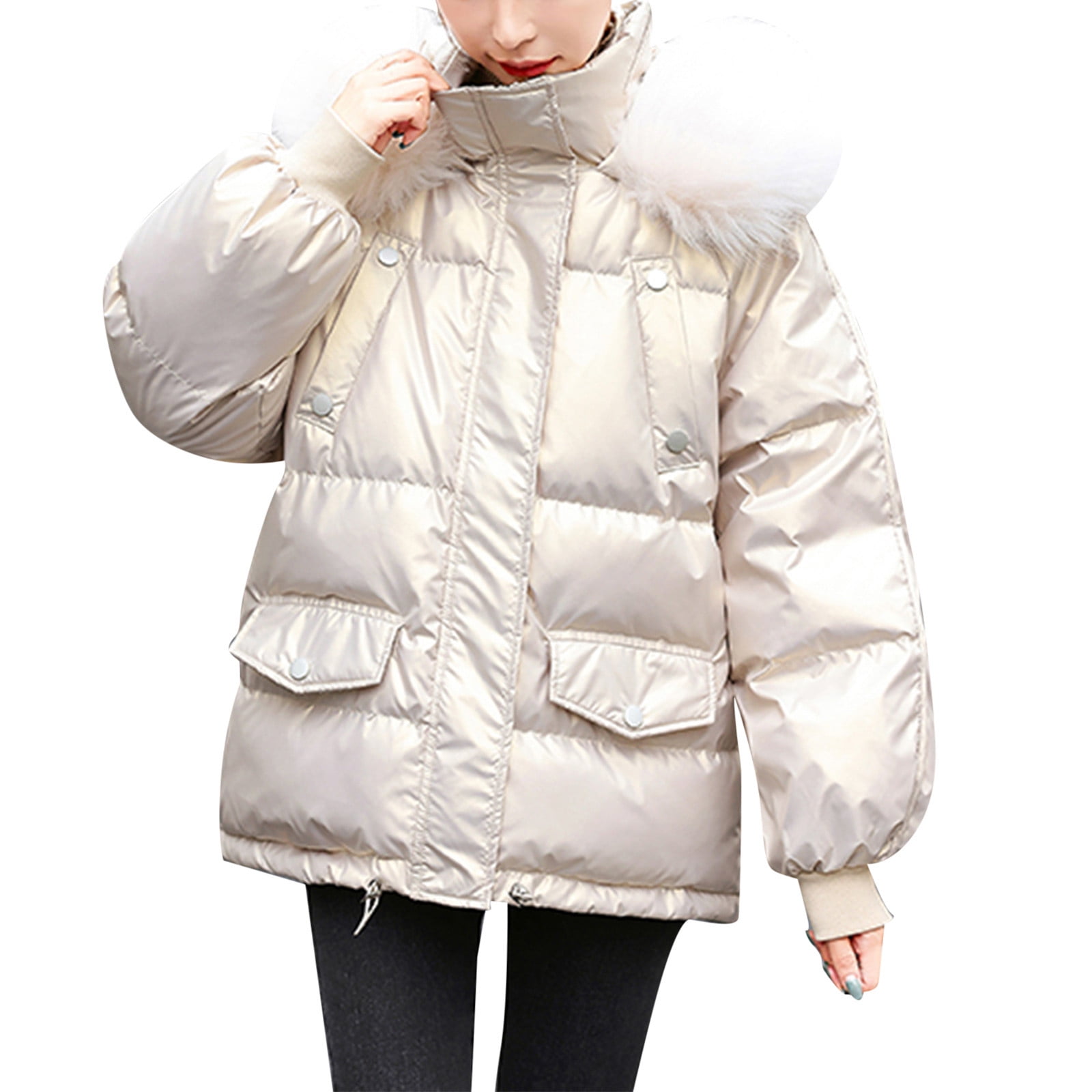Mauve color shop jacket