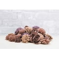 thumbnail image 1 of Mauve Mood Assortment, 1 of 3