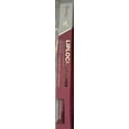thumbnail image 1 of Mauve Over Liplock Lip Liner by The Creme Shop, 1 of 2