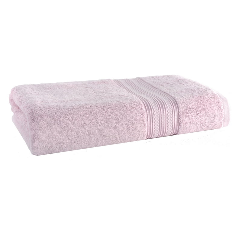 https://i5.walmartimages.com/seo/Mauve-Splash-Bath-Sheet-Better-Homes-Gardens-Thick-and-Plush-Towel-Collection_8f5702b0-4c12-404c-9512-b6d086cad5ac_1.ab2d37212a367a3472a611177413ab1f.jpeg?odnHeight=768&odnWidth=768&odnBg=FFFFFF