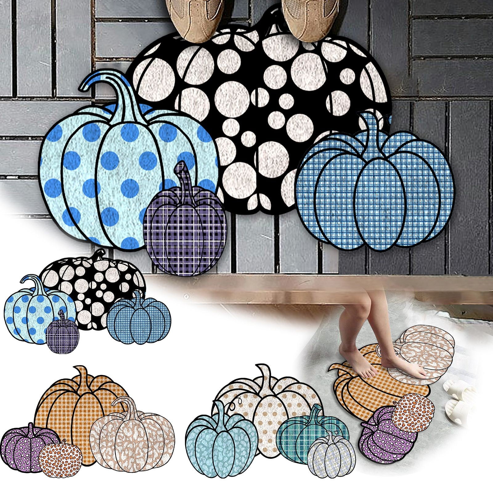 Mauve Throw Blanket Fuzzy Throw Rug Soft Carpet Herringbone Throw