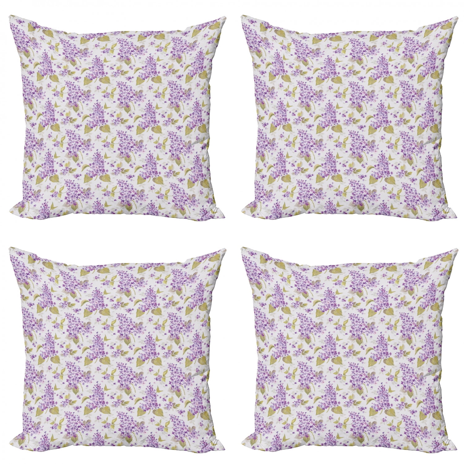 Mauve couch online pillows