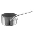 thumbnail image 1 of Mauviel M'Minis Saucepan, 2 Inch, 1 of 3