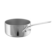 Mauviel MMinis Sautepan, 2.8 Inch