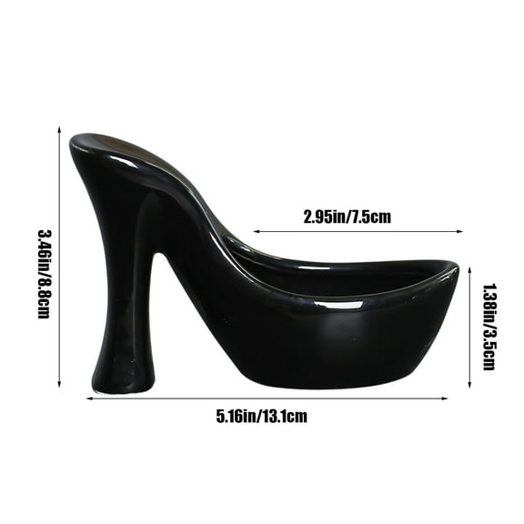 Mauxuk Aroma Candle Cup for Home Décor - Elegant Ceramic Design with 1.86 fl oz Capacity - Perfect Gift for Weddings and Housewarmings - Create Cozy Atmosphere