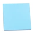 thumbnail image 1 of Mauxuk Colorful Sticky Notes Set - Strong Adhesive Post-it Notes for Students, Office, Home Use - Perfect for Reminders, Messages, or Creative Projects - 100 Sheets per Pad, 1 of 6