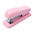 thumbnail image 1 of Mauxuk Effortless Stapler, Multi-Functional Heavy-Duty Stapler for Easy Binding, Labor-Saving, Comfortable Grip, Ideal for Home and Office Use, 50 Sheets Capacity, 0.39lb, 1 of 6