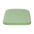 thumbnail image 1 of Mauxuk Ergonomic Hemorrhoid Cushion | Breathable Office Seat Pad | Non-Slip Tailbone Support for Travel and Home Use, 1 of 6