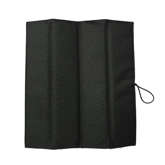 Mauxuk Foldable Outdoor Cushion - Lightweight Moisture-Proof Seat Pad for Camping, Hiking, and Picnics - Comfortable Memory Foam Travel Mat with Easy Clean Oxford Fabric