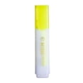 thumbnail image 1 of Mauxuk Premium Highlighter Pen - Quick-Dry Broad Tip, Large 0.3oz Capacity, Fluorescent Marking for Office & Home, Smudge-Resistant, Smooth Writing for Notes & Crafts, 1 of 6