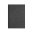 thumbnail image 1 of Mauxuk Premium Leather Notebook - Thickened Notepad, High-Grade Paper, No Ink Bleed, 8.35x5.82 Inches, Case Format for Notes & Ideas, Office & Creative Use, 1 of 6