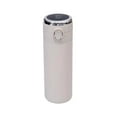 thumbnail image 1 of Mauxuk Smart Temperature Display Stainless Steel Vacuum Insulated Coffee Cup with Bouncing Lid, 19.5oz Double Wall Travel Mug for Hot & Cold Drinks, Leak Proof Business Water Bottle, 1 of 6
