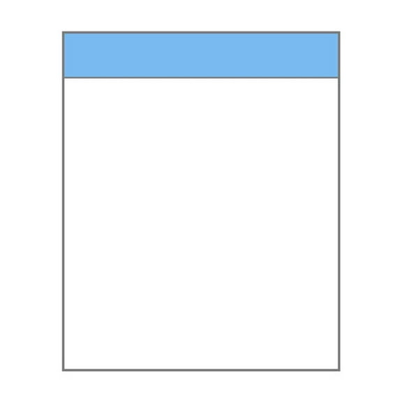 Mauxuk Vacuum Sealed Storage Bags for Clothes Travel - Hand Rolled No Pump Needed, Airtight Compression Bags for Quilt Down Jacket, Durable Reusable PA+PE Material, 23.62x15.75 Inches