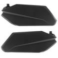 thumbnail image 1 of Mav X3 Rear Lower Doors, 1 of 9