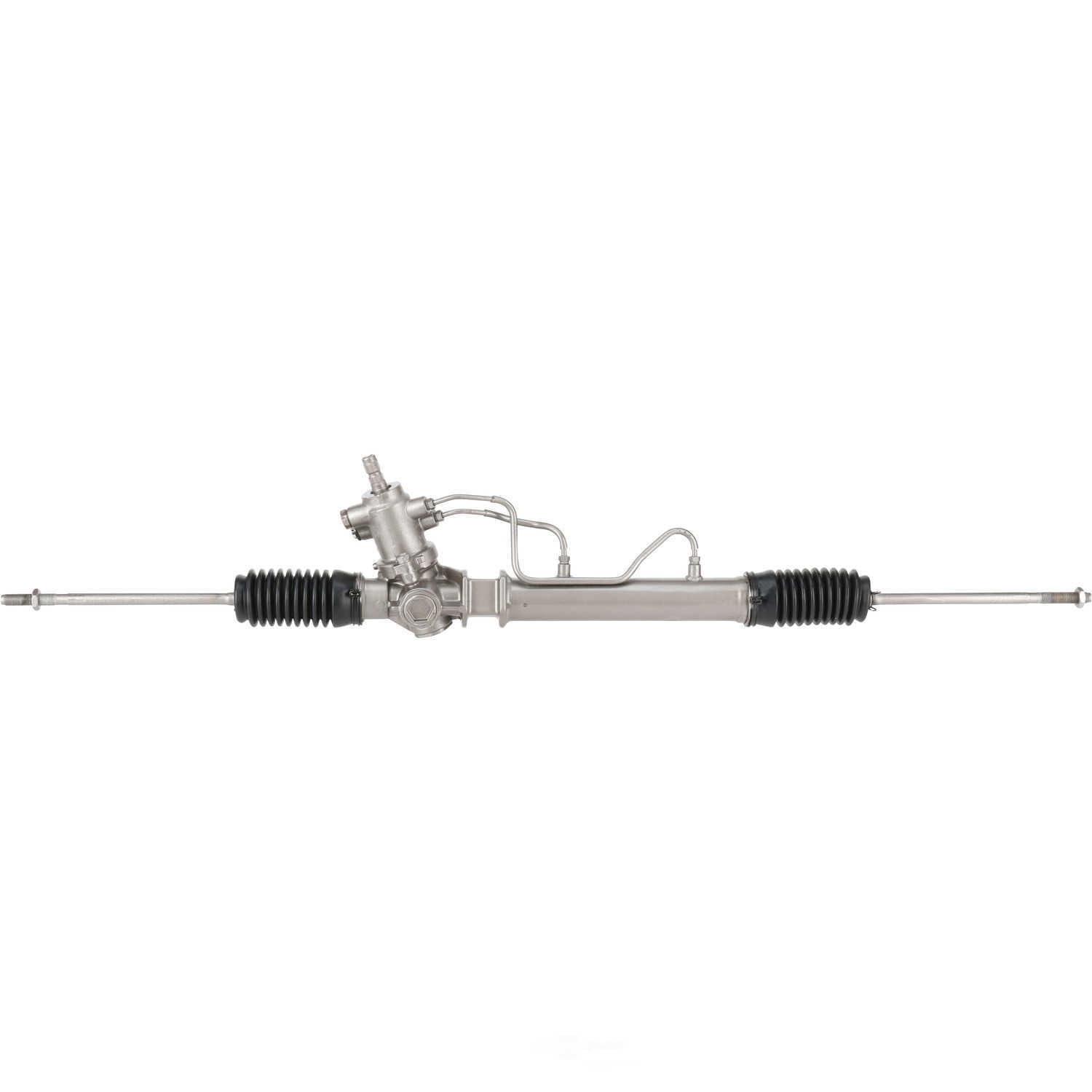 MAVAL 9131M Reman Rack & Pinion Assembly