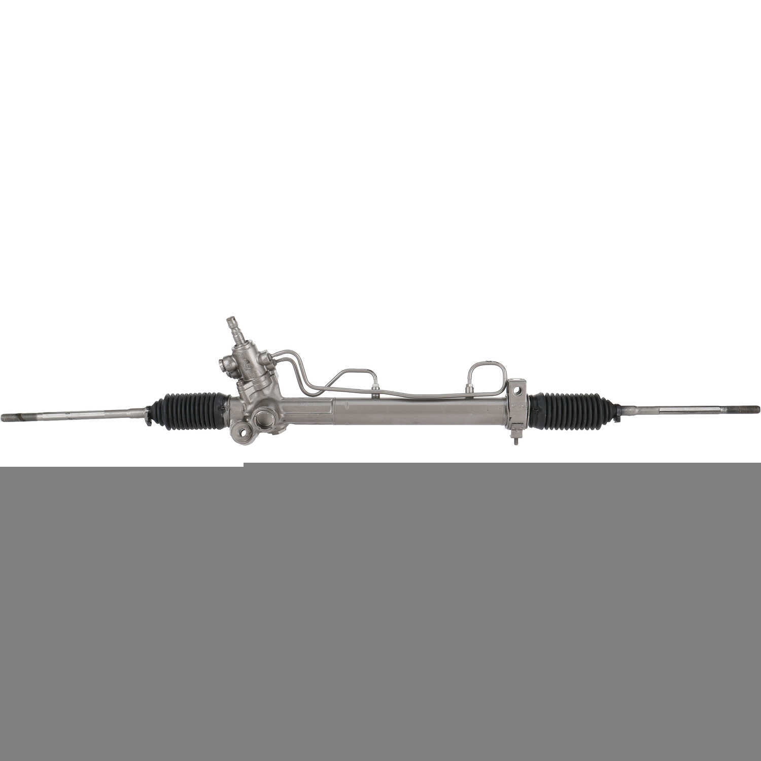 MAVAL 9164M Reman Rack & Pinion Assembly