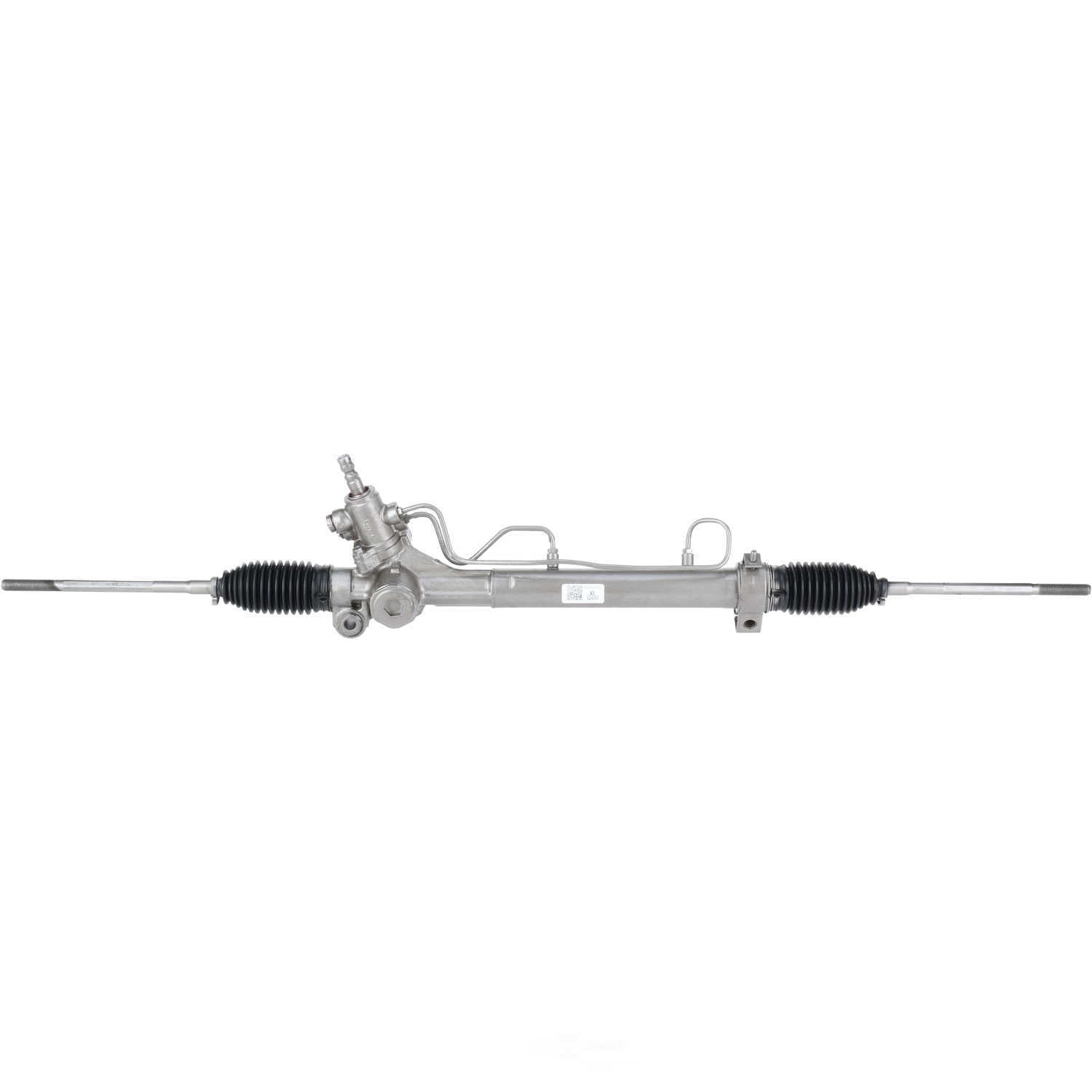 MAVAL 9249M Reman Rack & Pinion Assembly