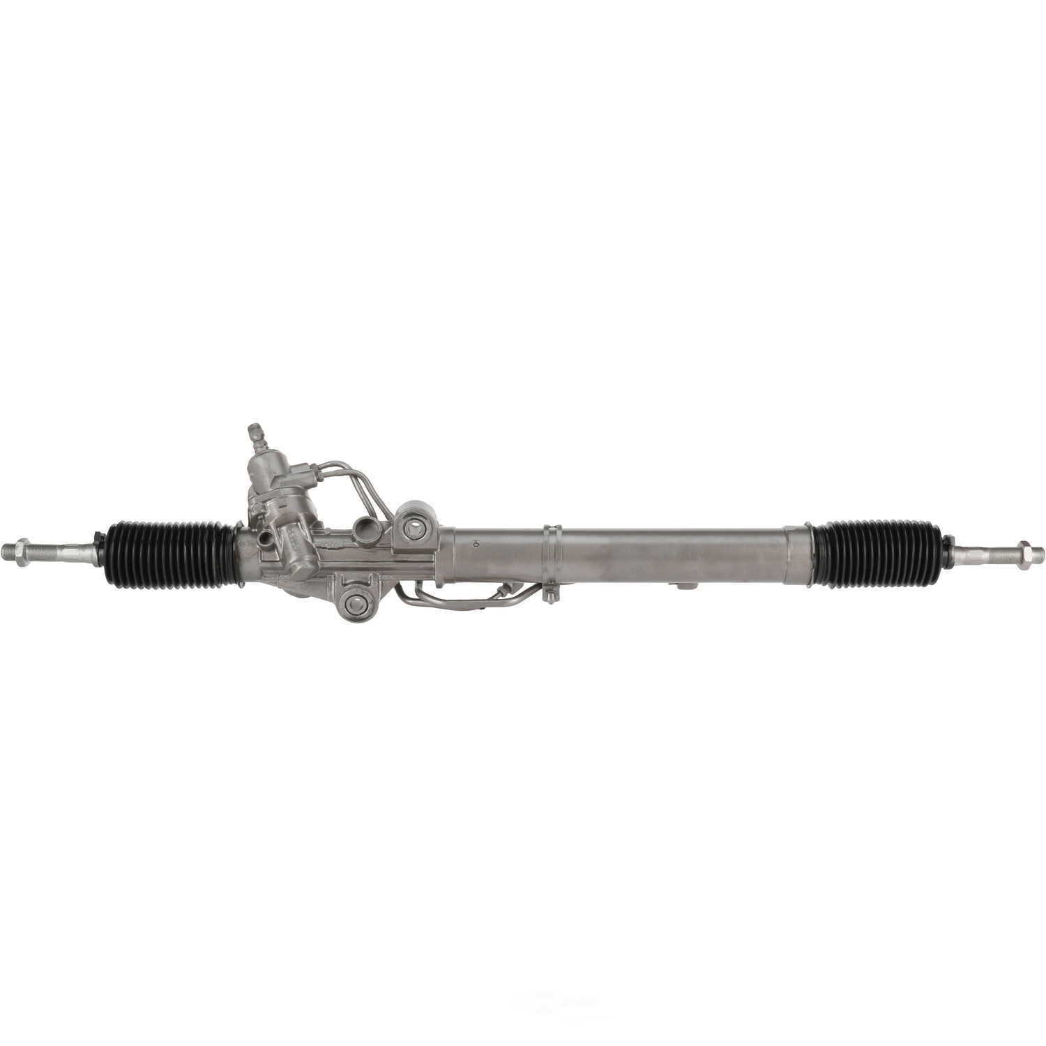 MAVAL 9295M Reman Rack & Pinion Assembly