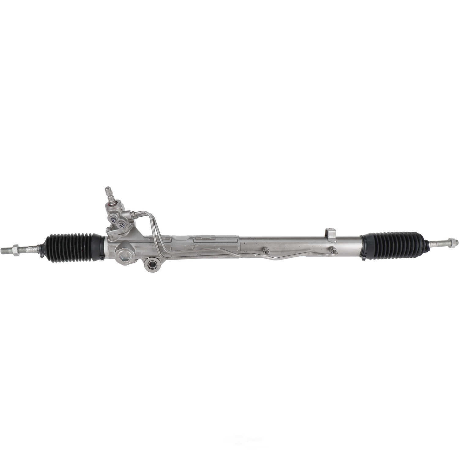 MAVAL 9300M Reman Rack & Pinion Assembly