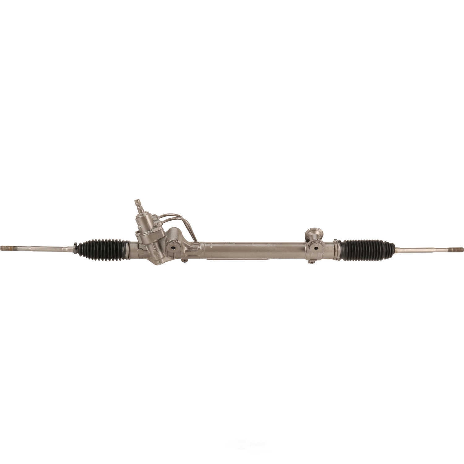 MAVAL 93113M Reman Rack & Pinion Assembly