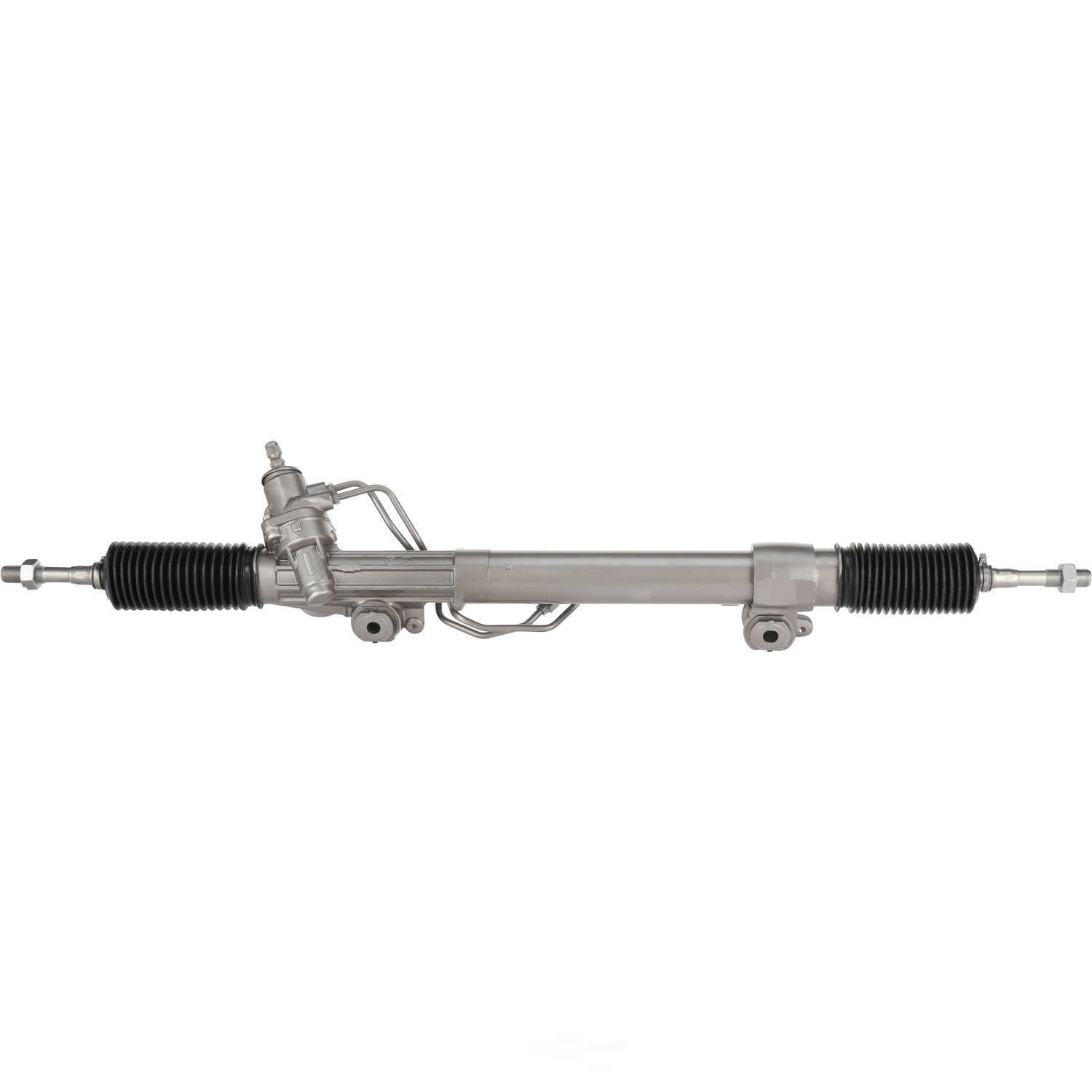 MAVAL 93114M Reman Rack & Pinion Assembly