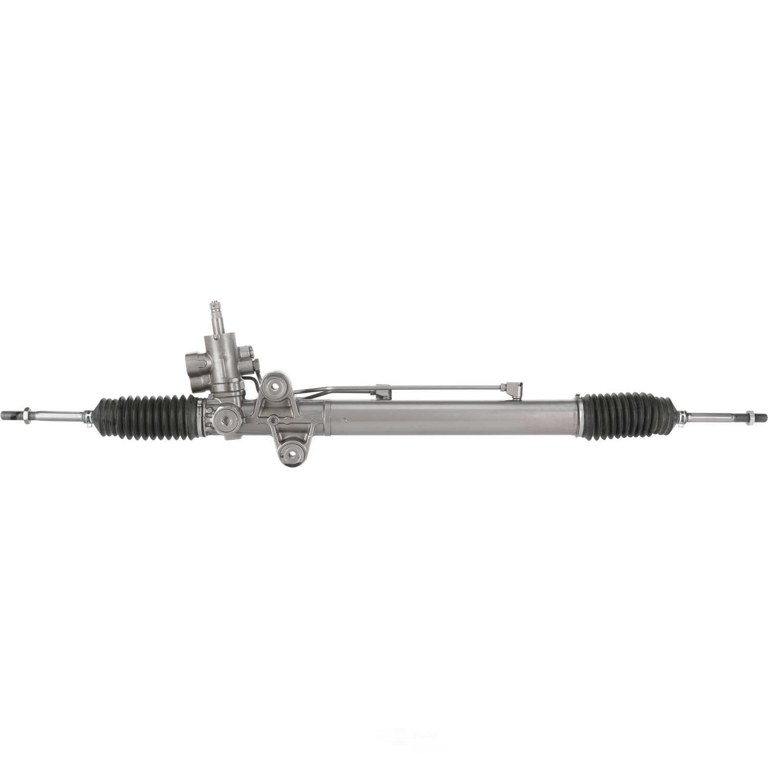 MAVAL 93128M Reman Rack & Pinion Assembly