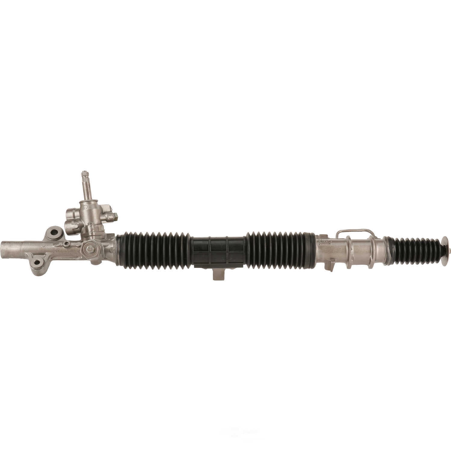 MAVAL 93130M Reman Rack & Pinion Assembly