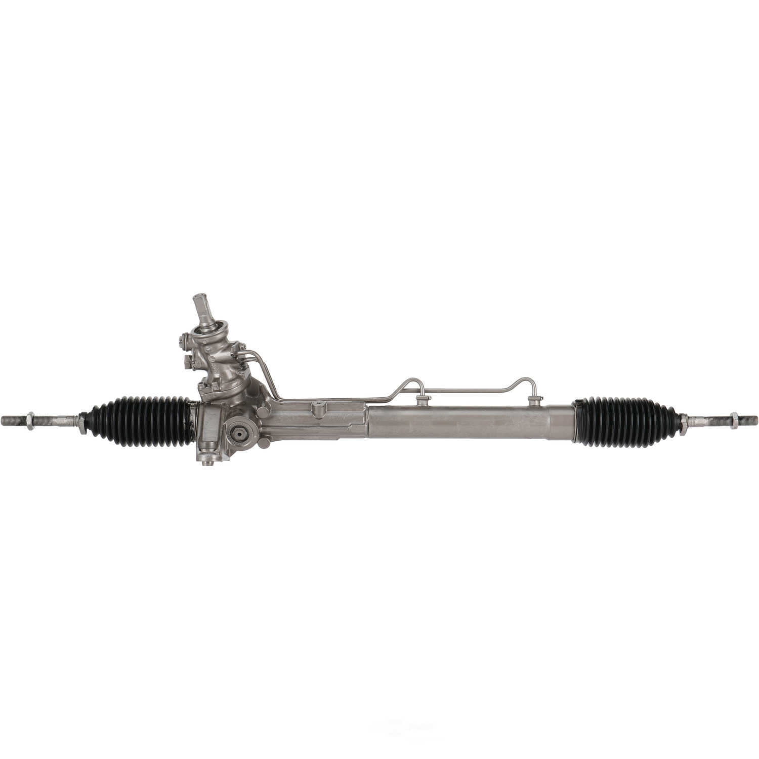 MAVAL 93146M Reman Rack & Pinion Assembly