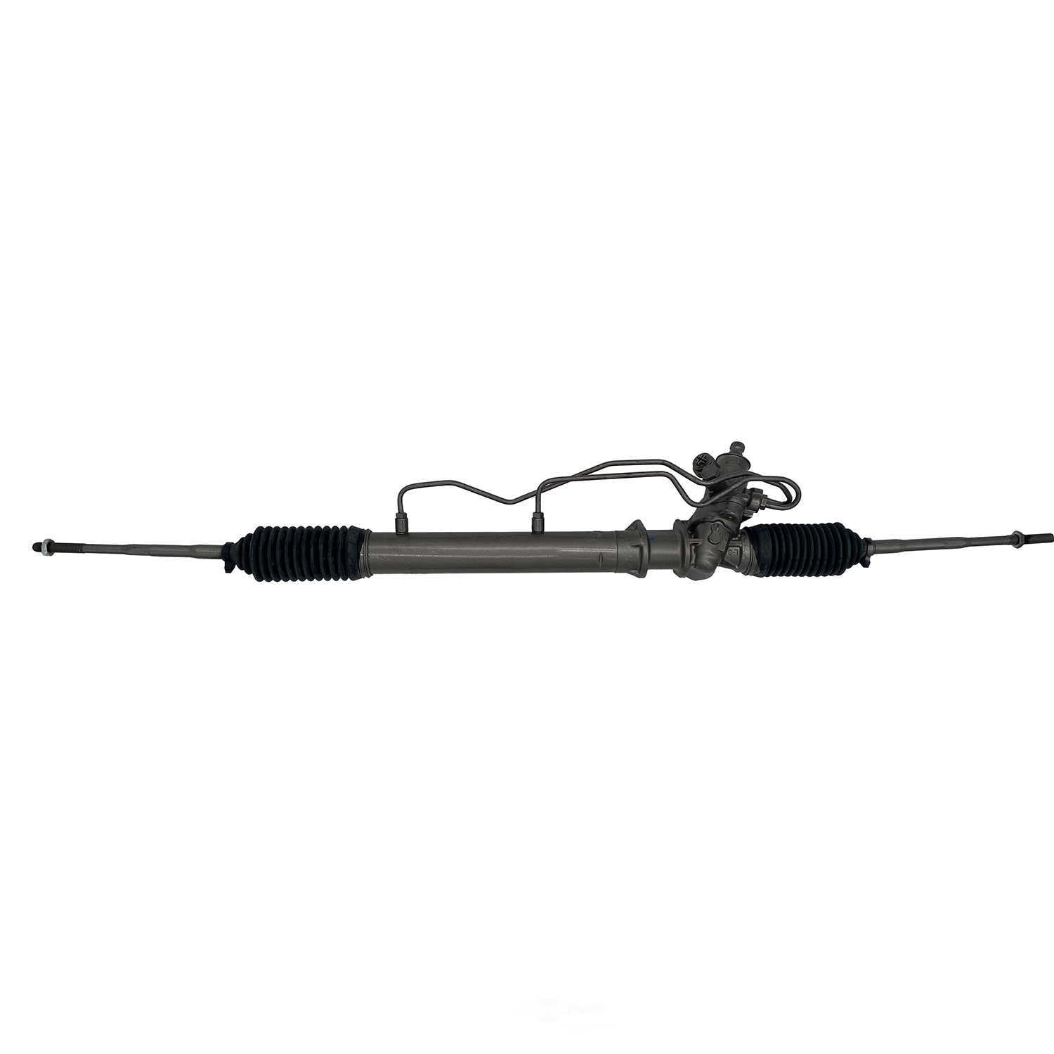 MAVAL 9314M Reman Rack & Pinion Assembly