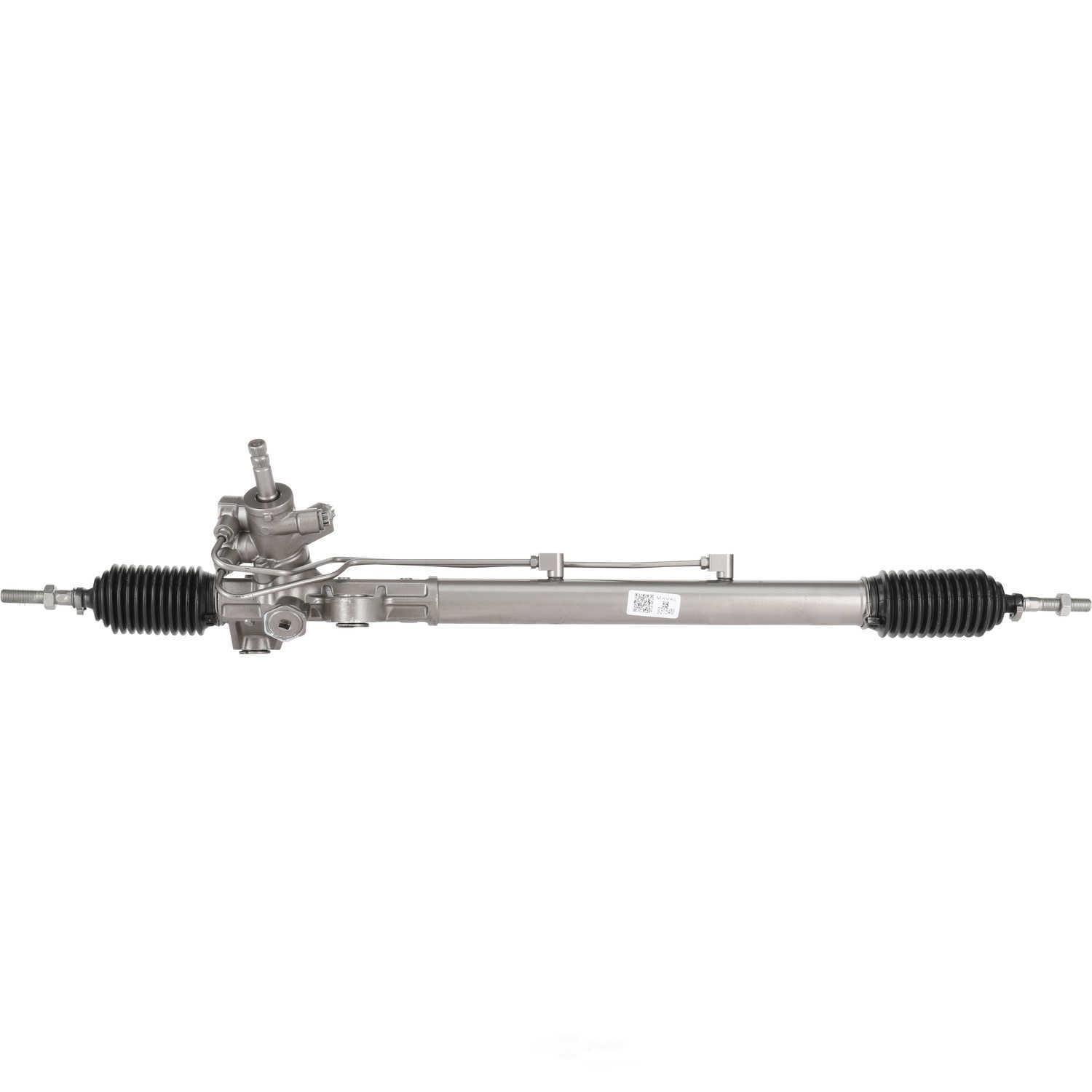 MAVAL 93154M Reman Rack & Pinion Assembly