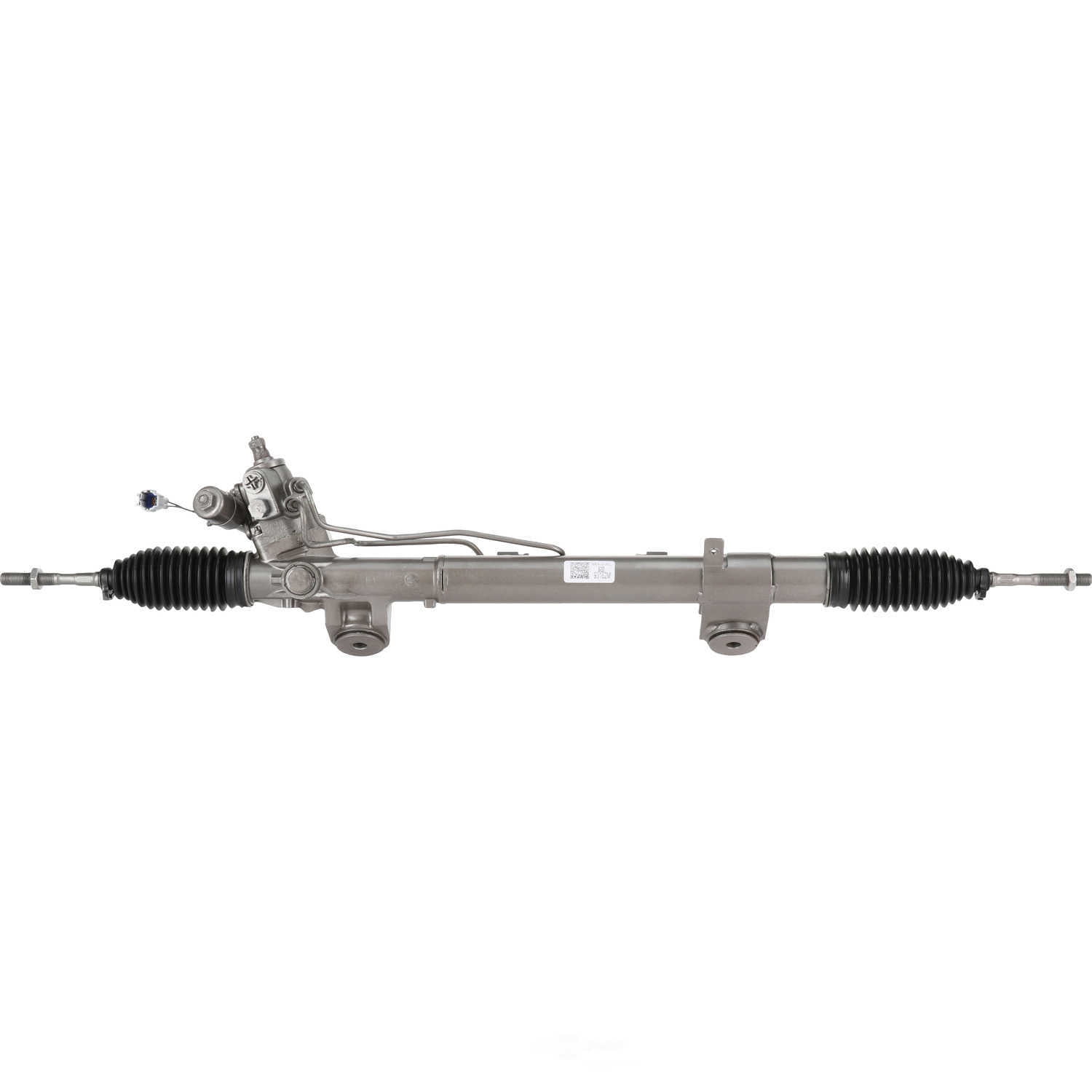MAVAL 93162M Reman Rack & Pinion Assembly