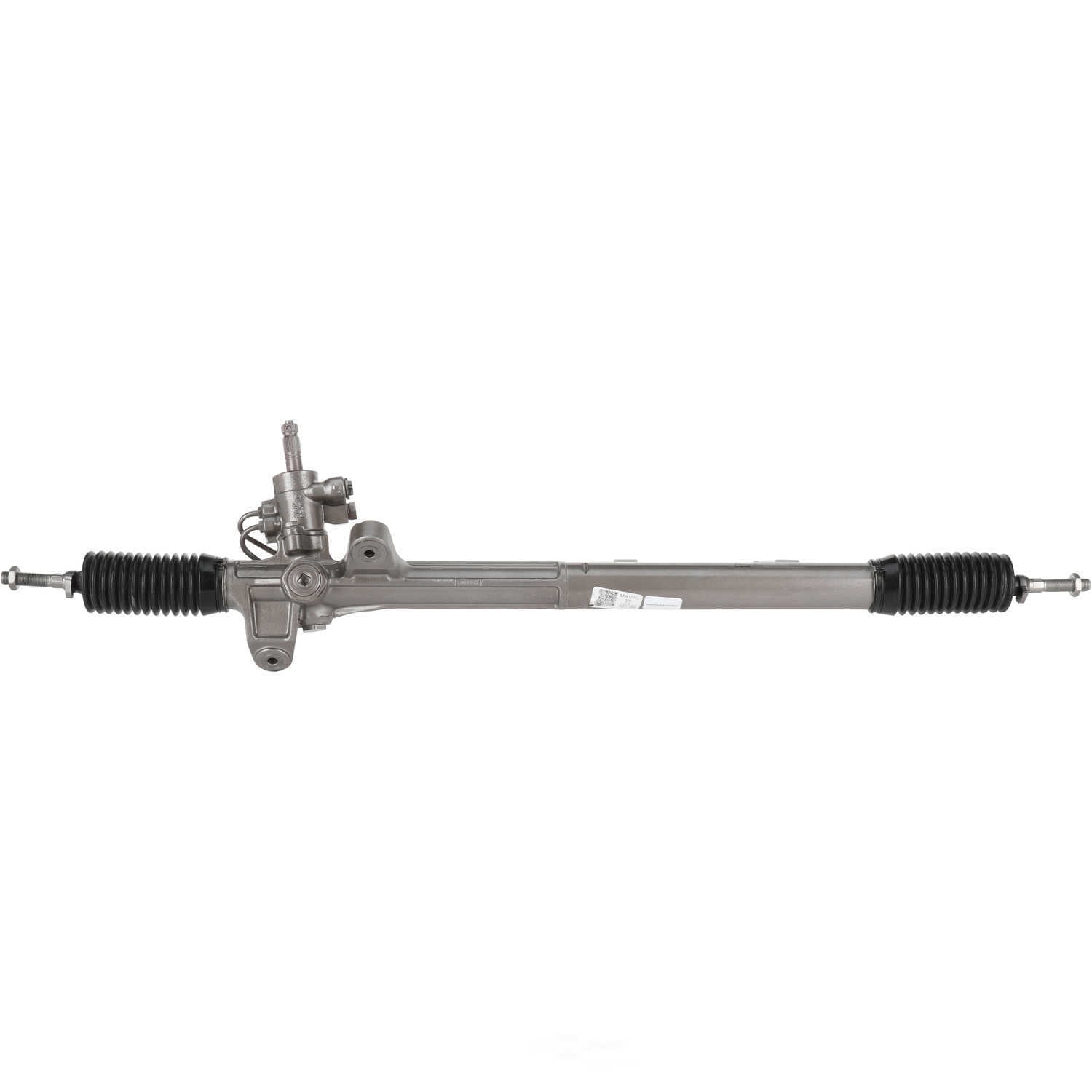 MAVAL 93170M Reman Rack & Pinion Assembly