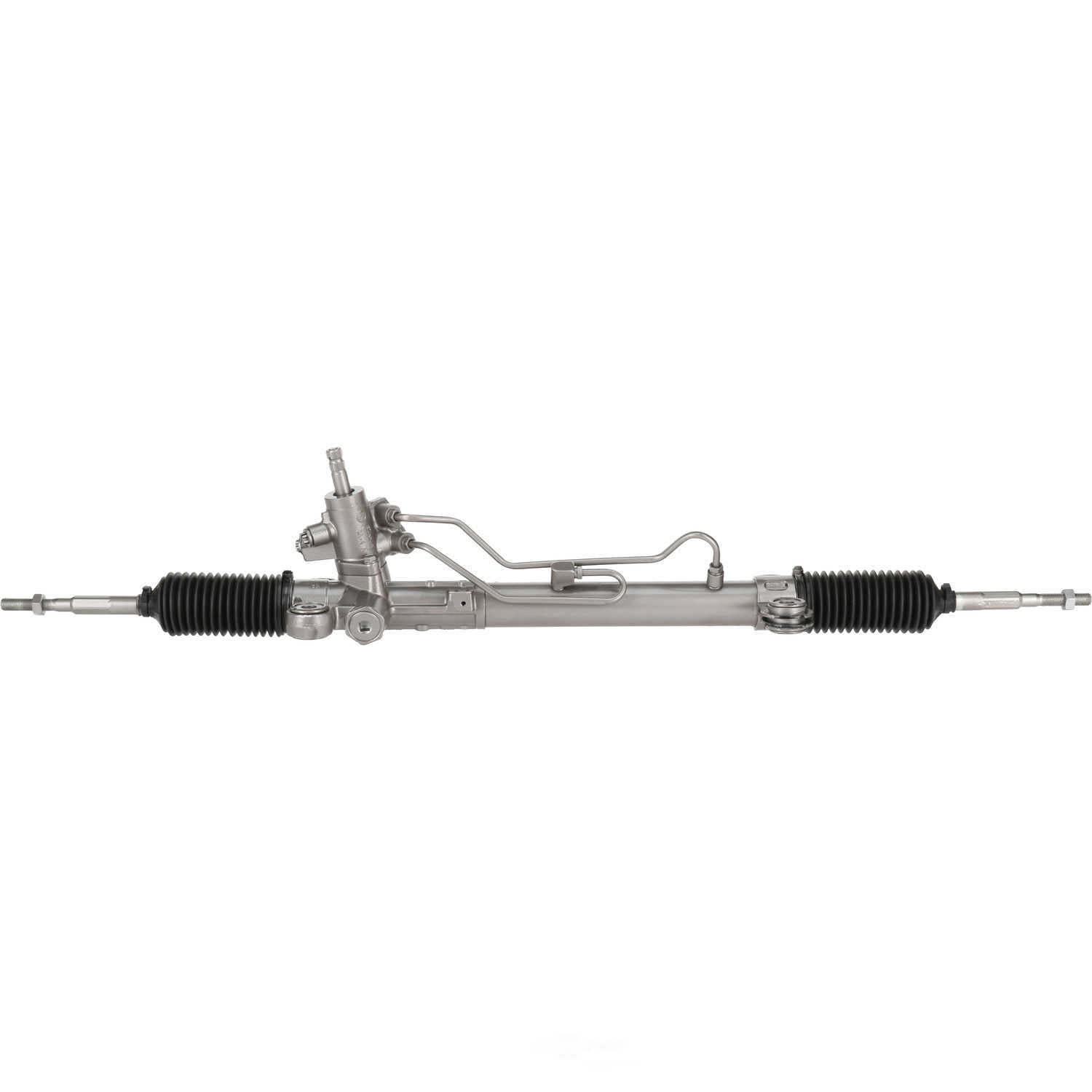 MAVAL 93232M Reman Rack & Pinion Assembly