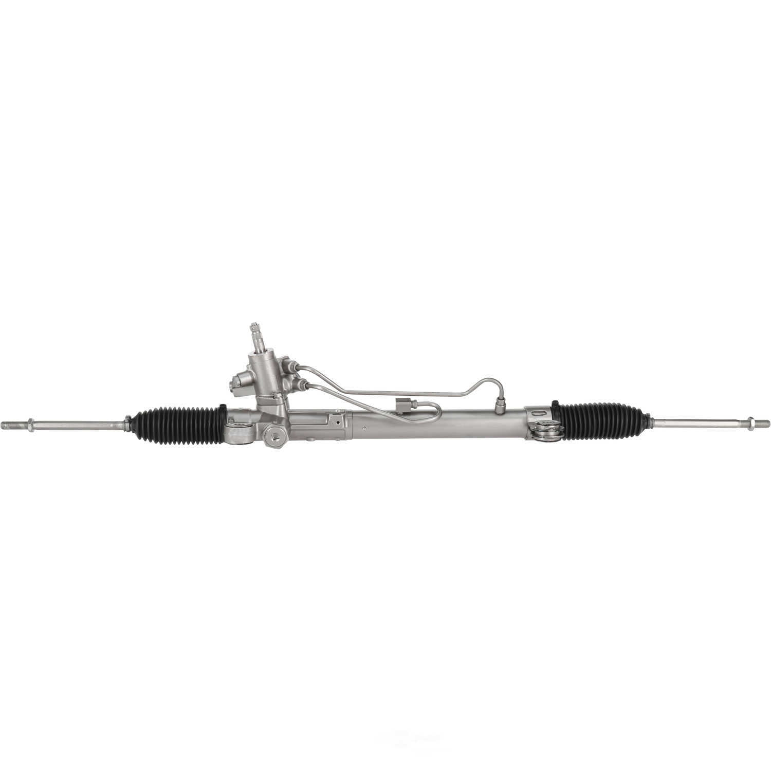 MAVAL 93233M Reman Rack & Pinion Assembly
