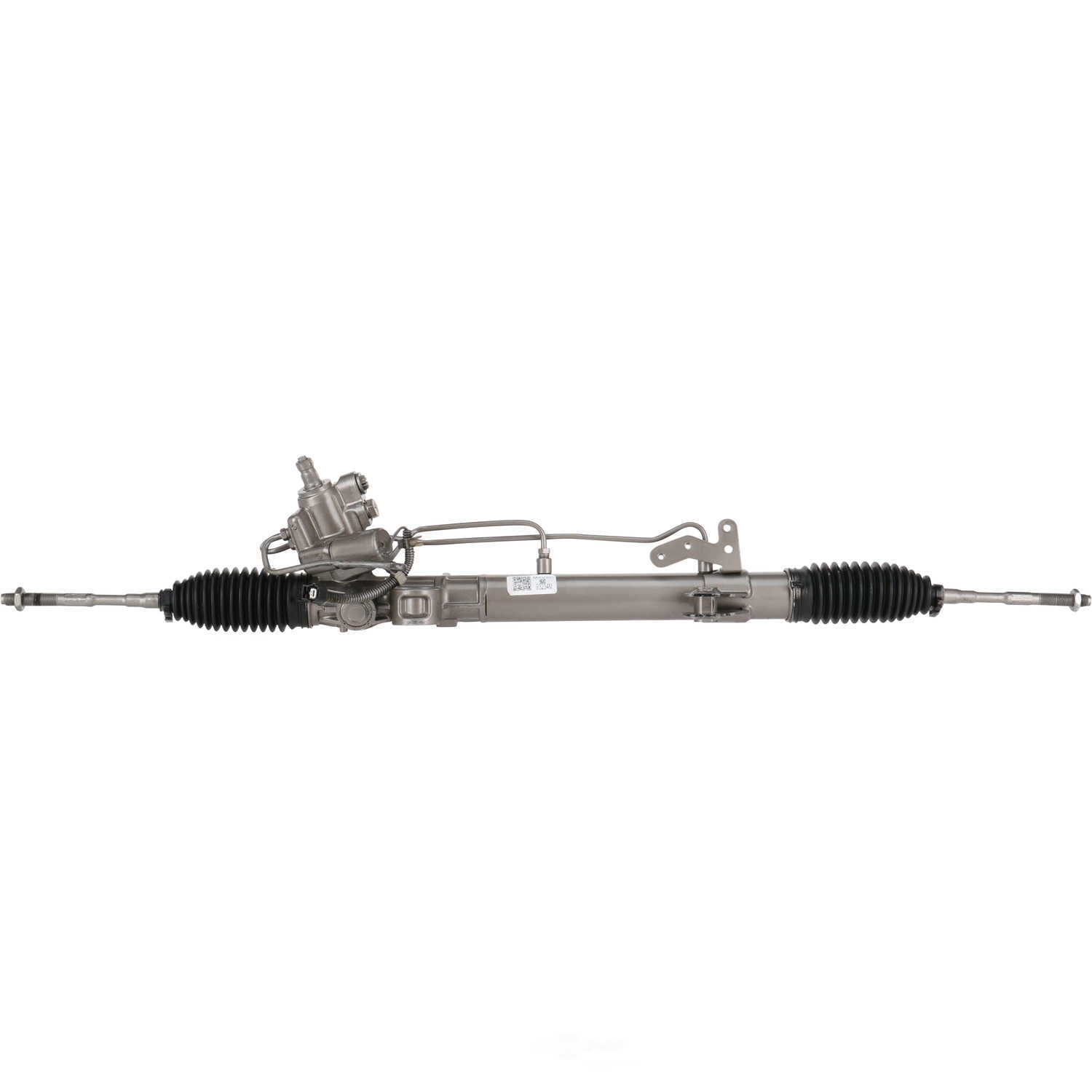 MAVAL 93234M Reman Rack & Pinion Assembly