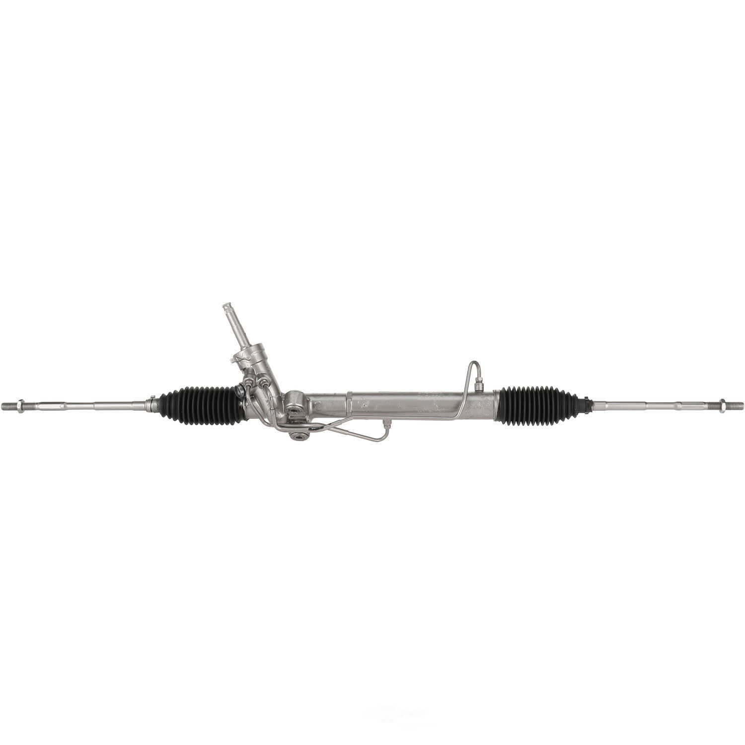 MAVAL 93241M Reman Rack & Pinion Assembly