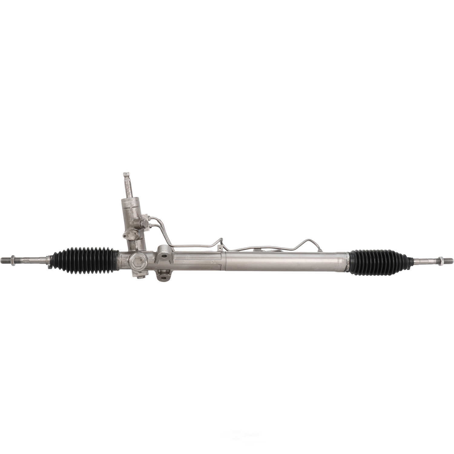 MAVAL 93265M Reman Rack & Pinion Assembly