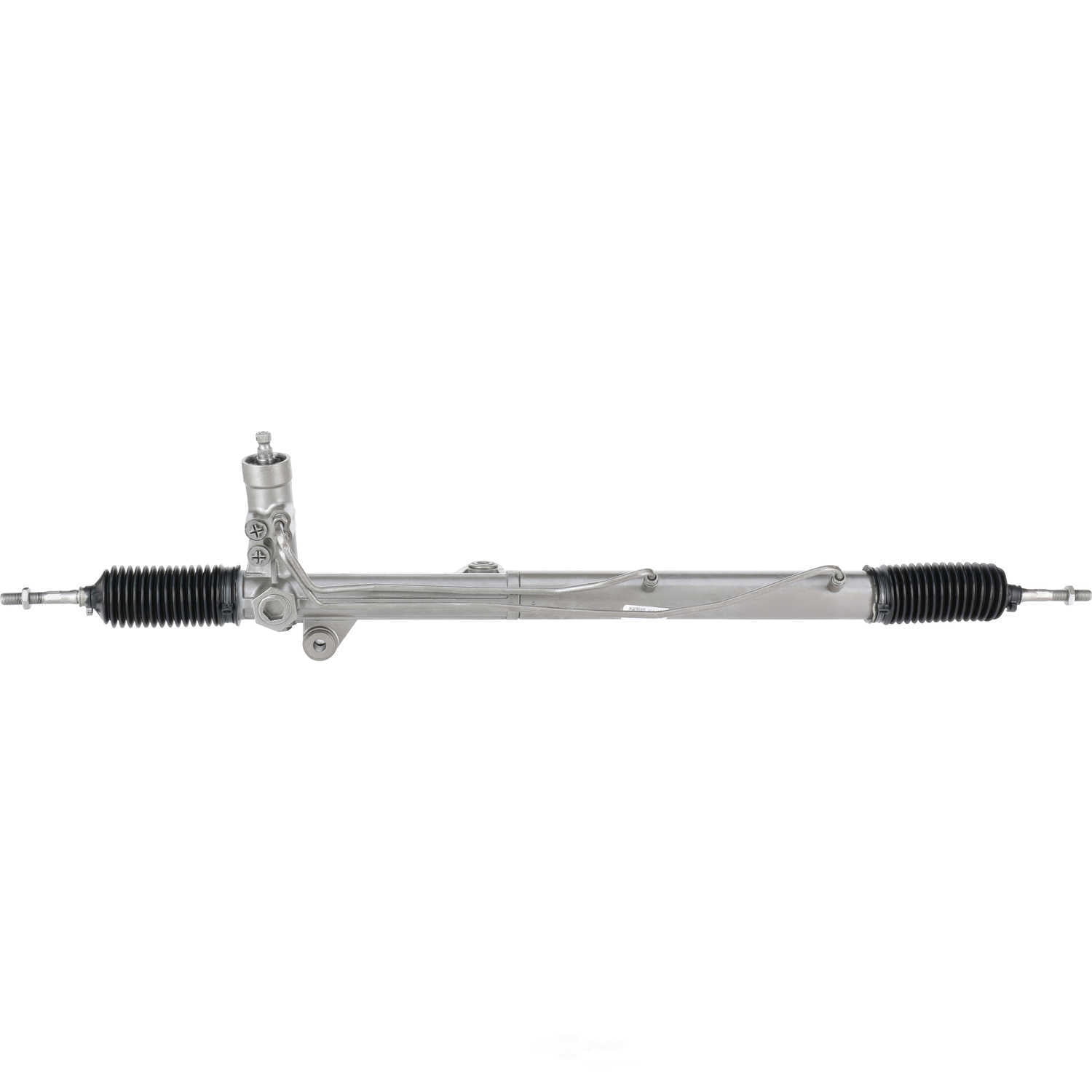MAVAL 93269M Reman Rack & Pinion Assembly