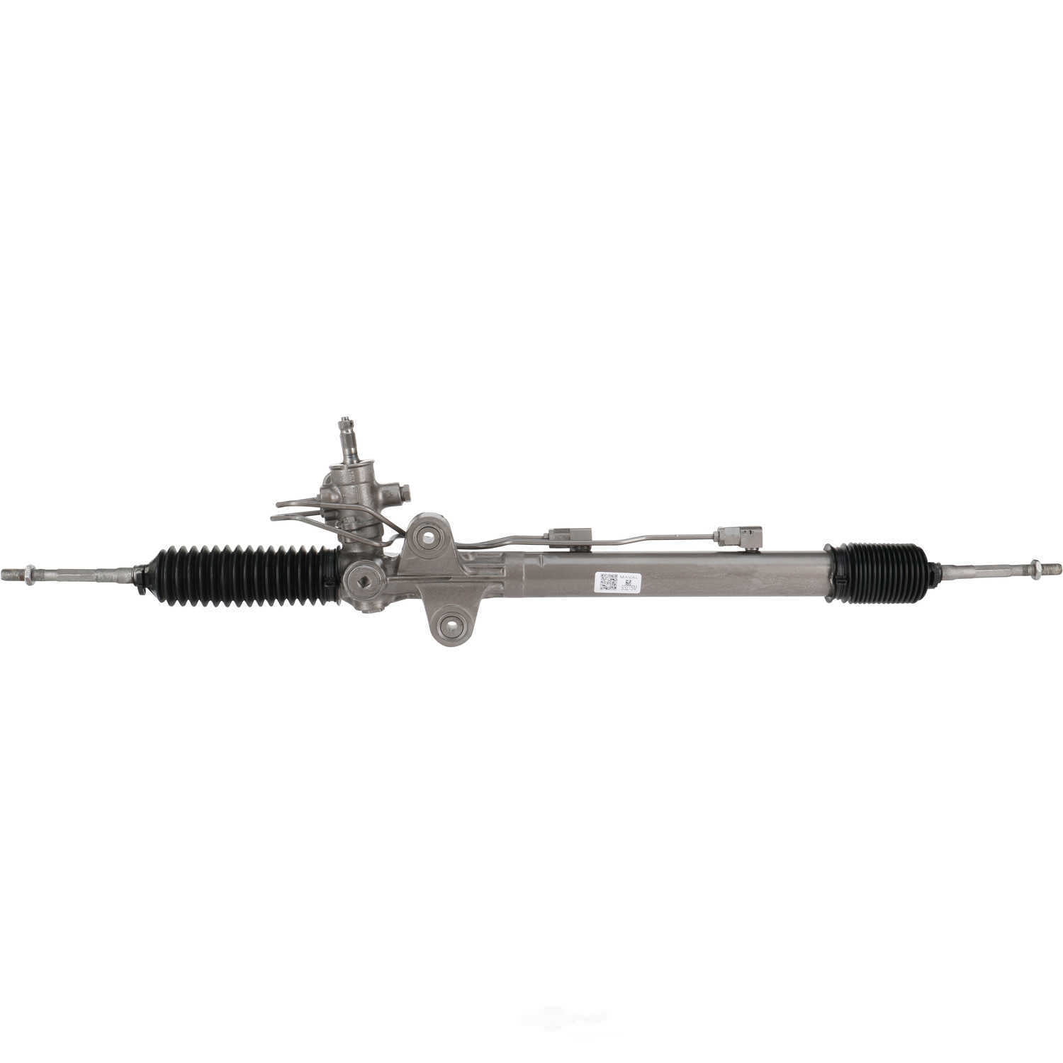 MAVAL 93275M Reman Rack & Pinion Assembly