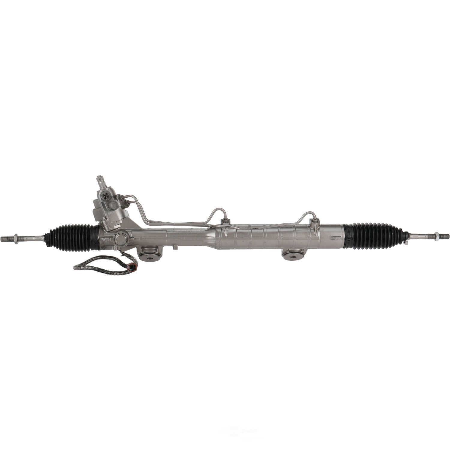 MAVAL 93281M Reman Rack & Pinion Assembly